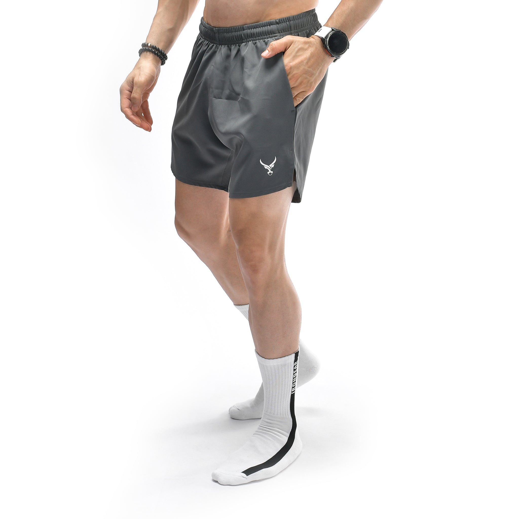 Versa Shorts