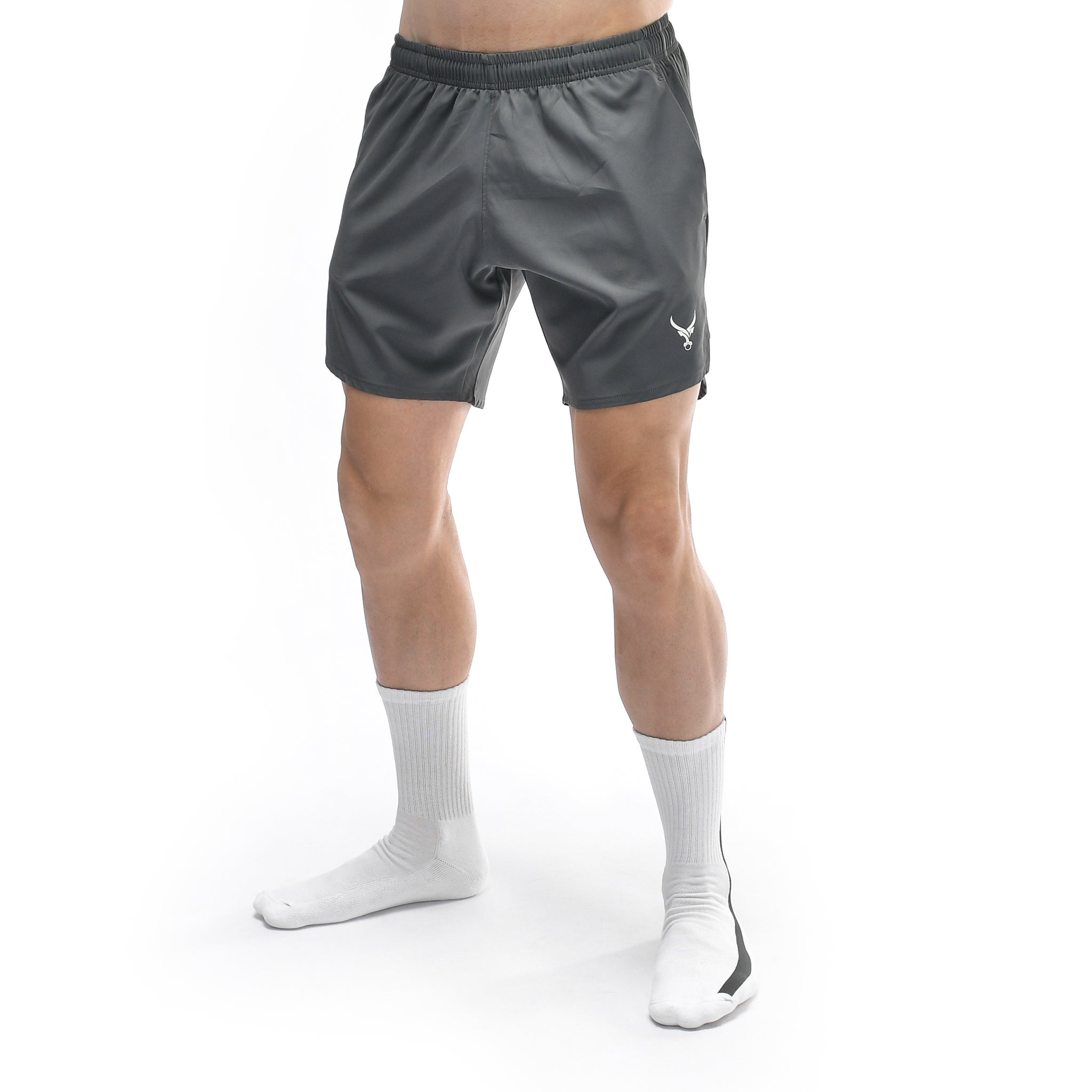 Versa Shorts