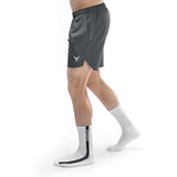 Versa Shorts