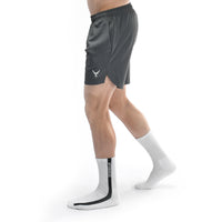 Versa Shorts