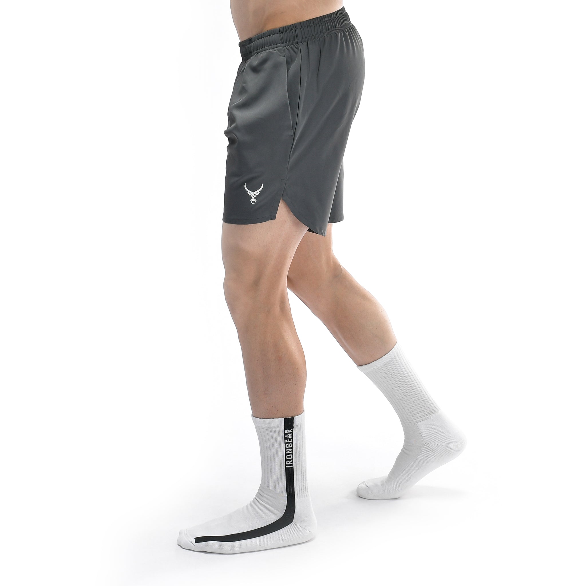 Versa Shorts