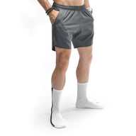 Versa Shorts