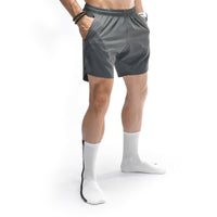 Versa Shorts