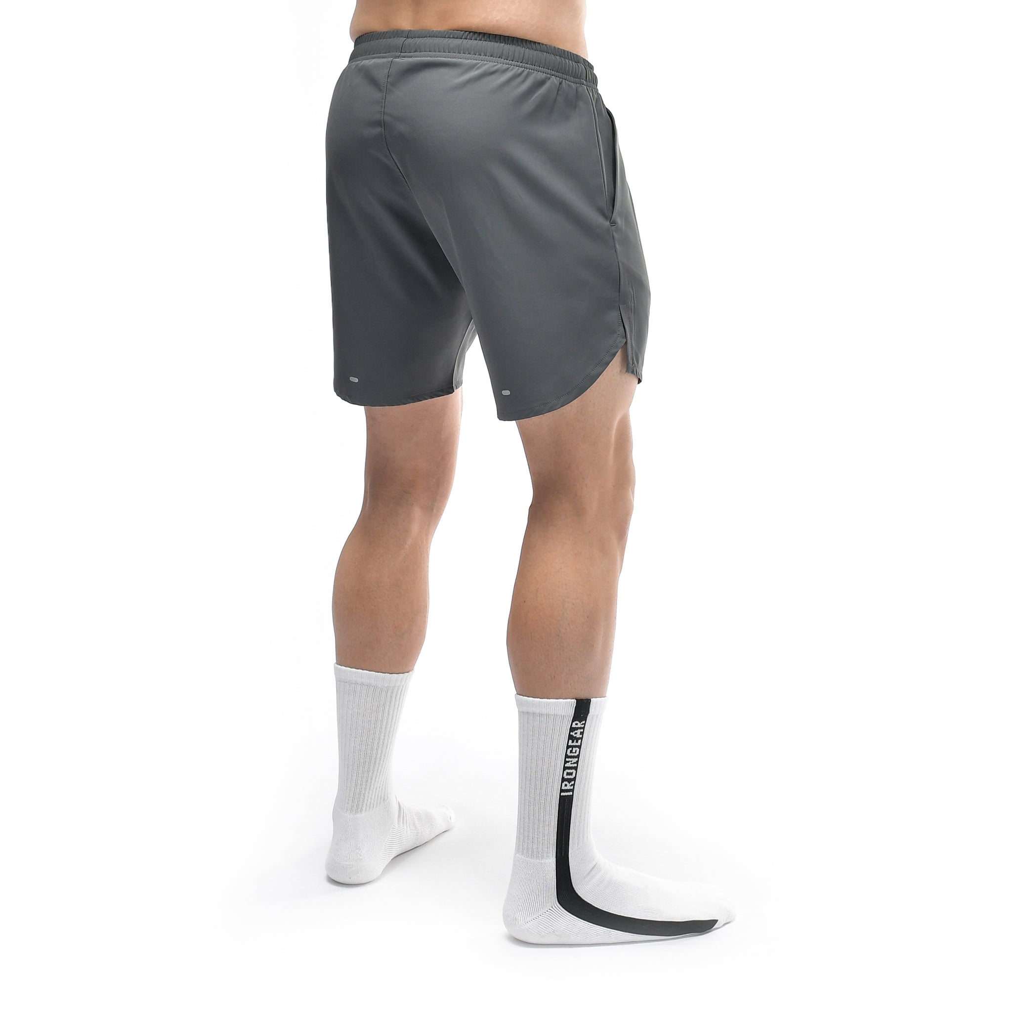 Versa Shorts