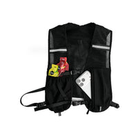 IRONGEAR Running Vest