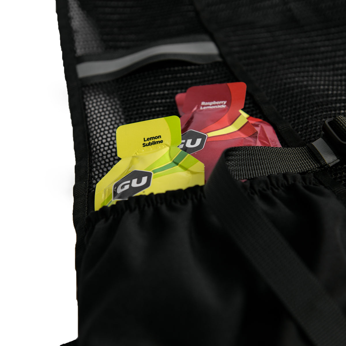 IRONGEAR Running Vest