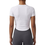 Flex Compression