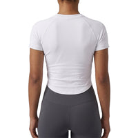 Flex Compression