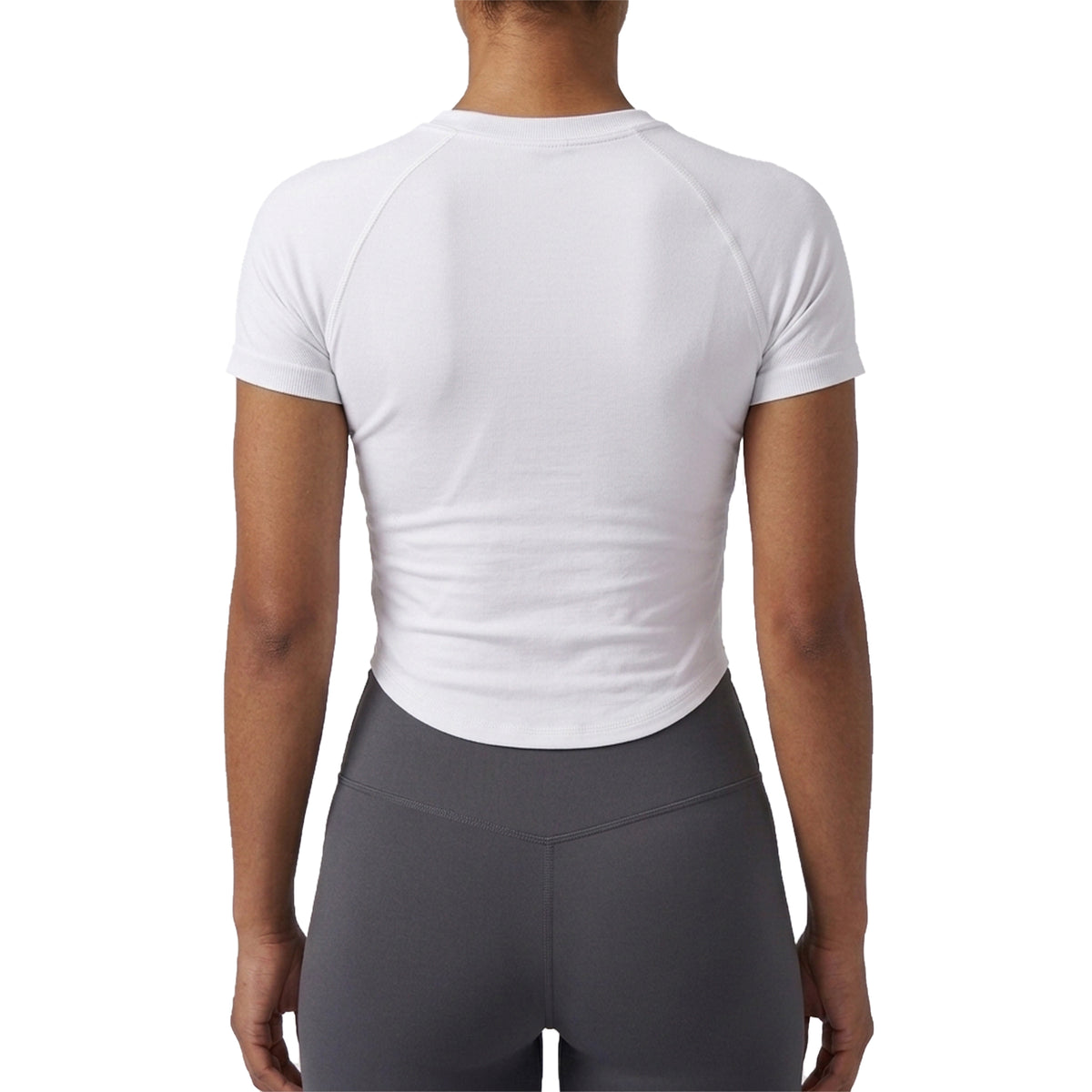 Flex Compression