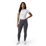 Flex Compression