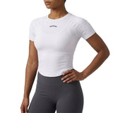 Flex Compression