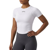 Flex Compression