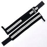 IRONGEAR Lifting Wrist Wraps - IRONGEAR Fitness