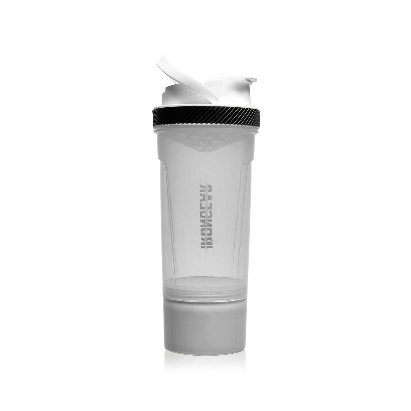 IRONGEAR Pulse Shaker