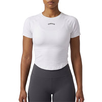 Flex Compression