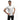 The Builder Tee