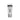 IRONGEAR Pulse Shaker