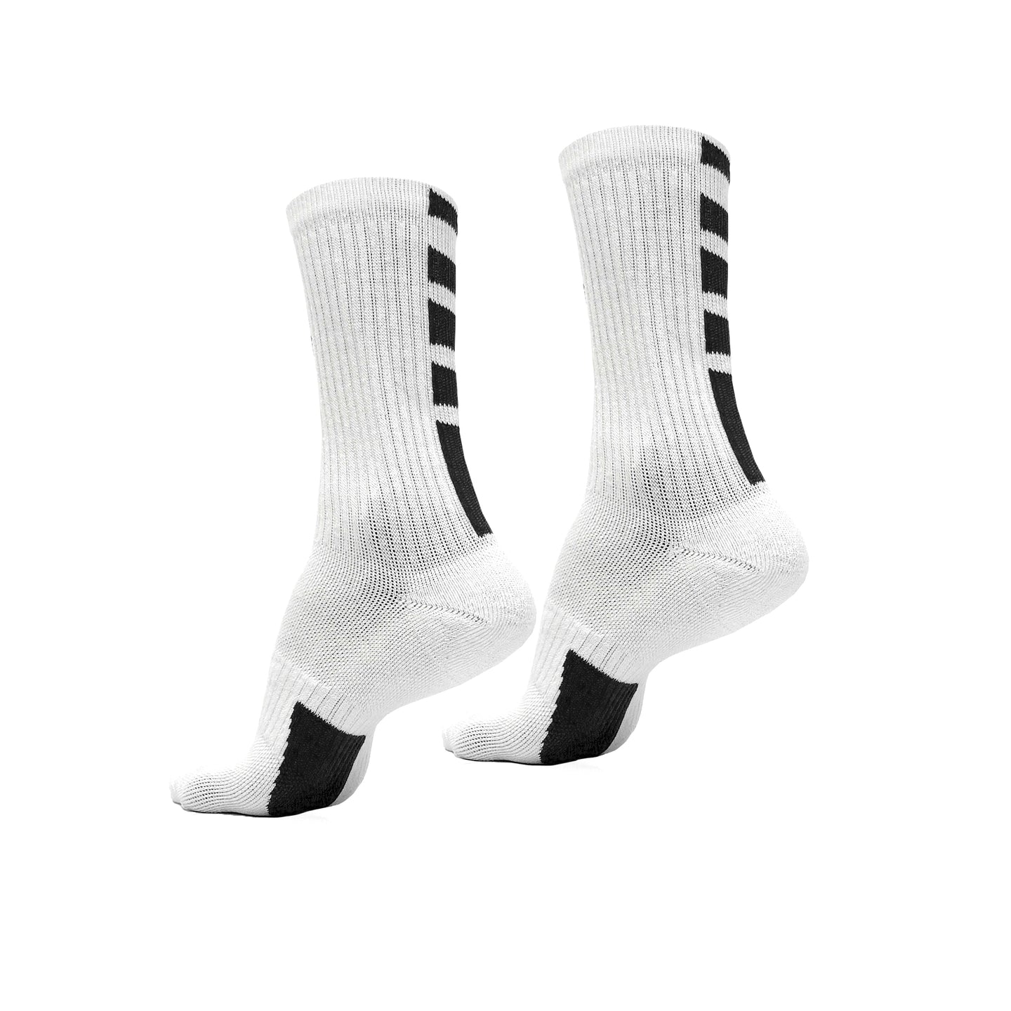Performance Crew Socks 2pk