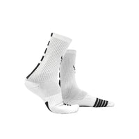 Performance Crew Socks 2pk