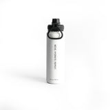 IRONGEAR ScrewTop · 706ml / 24oz
