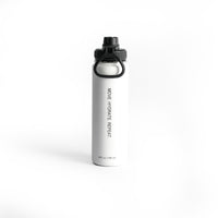 IRONGEAR ScrewTop · 706ml / 24oz