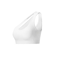 IRONGRIP Sports Bra