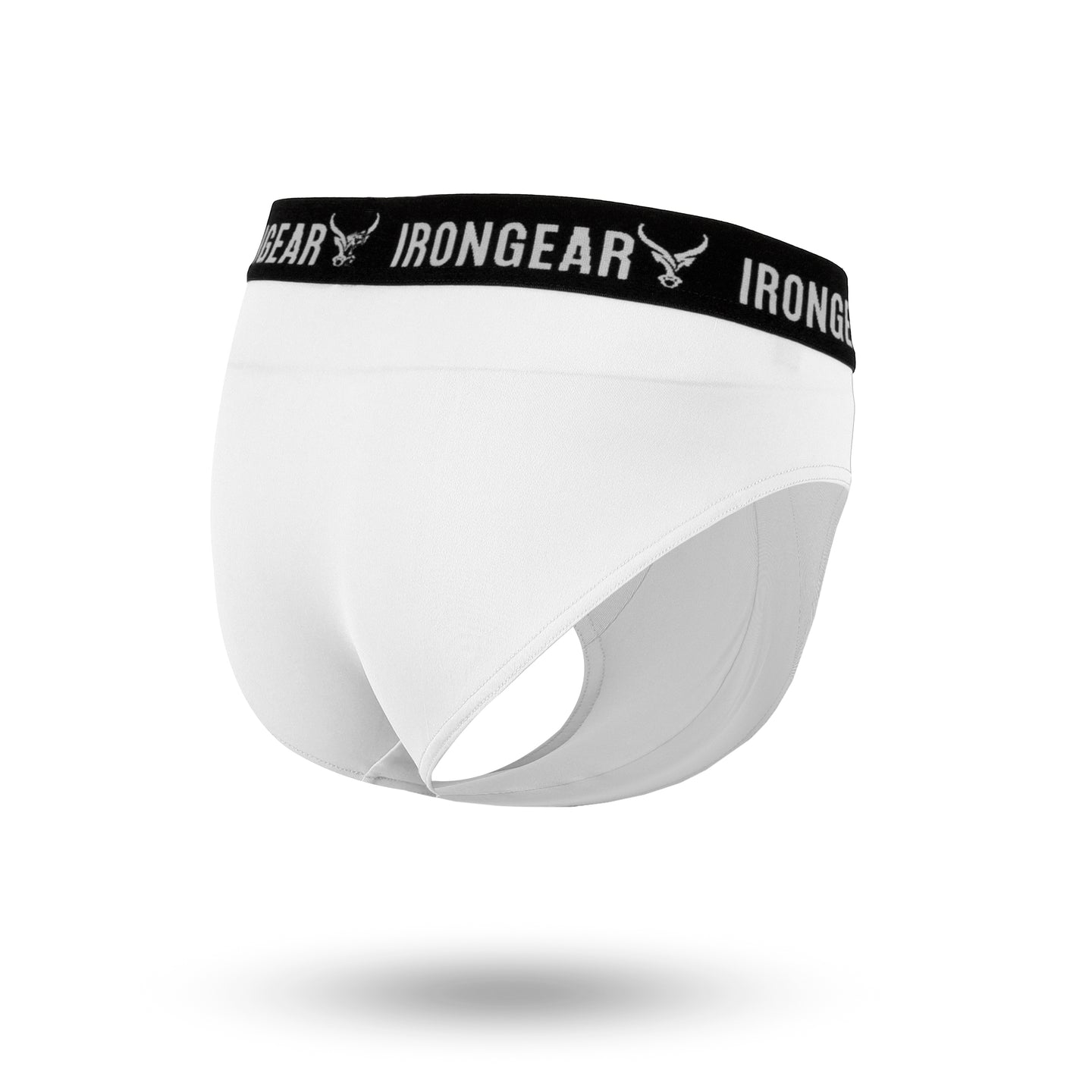 Performance Brief Underwear