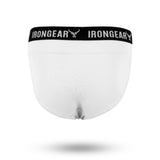 Performance Brief Underwear