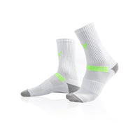 Iron Padel Socks