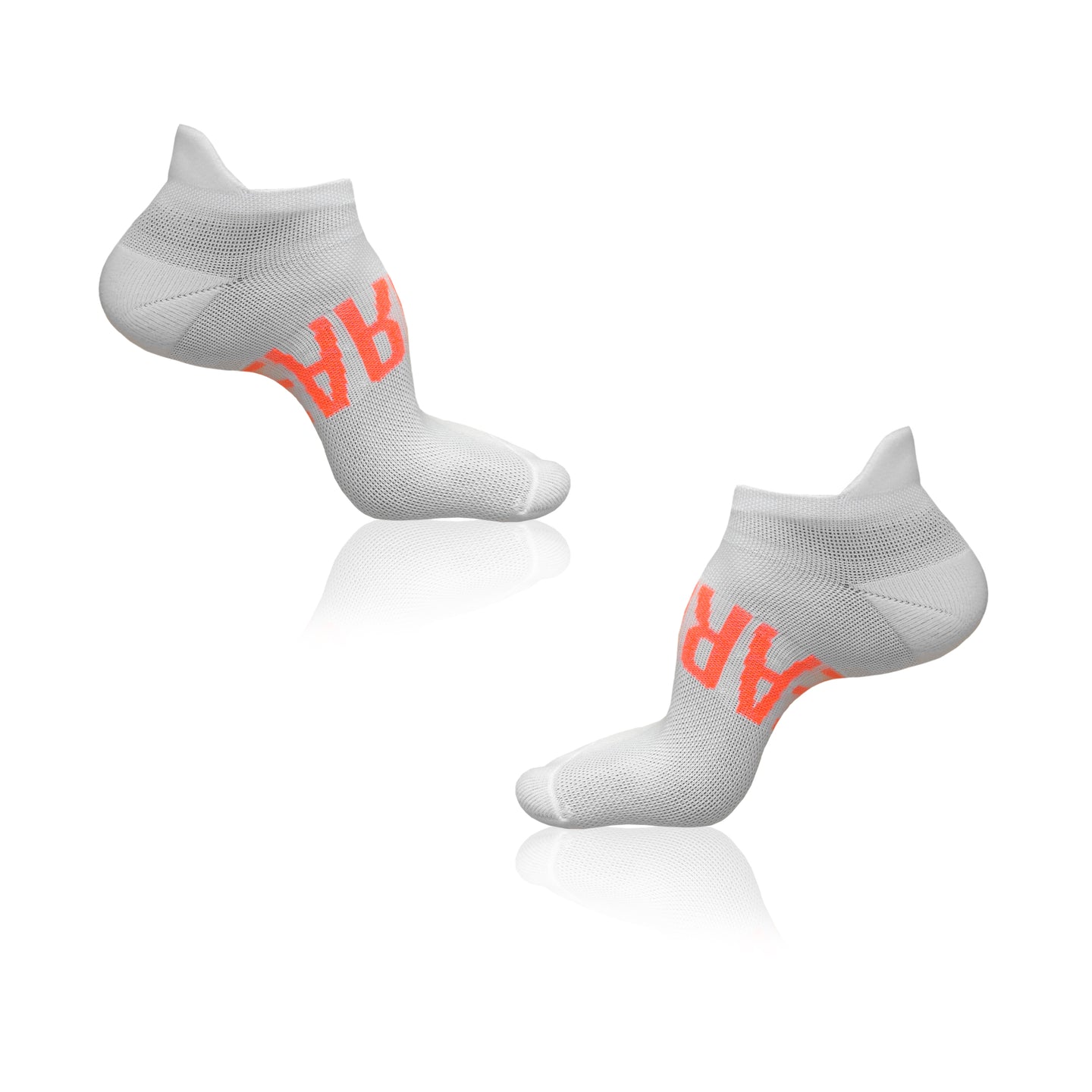 Dry Fit Athlete Socks Pack of 3