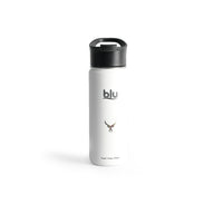 IRONGEAR FlipCap · 530ml / 18oz
