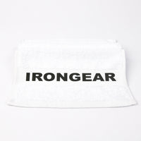 IRONGEAR Sports Towel Pack of 2