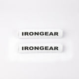 IRONGEAR Sports Towel Pack of 2