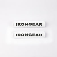 IRONGEAR Sports Towel Pack of 2