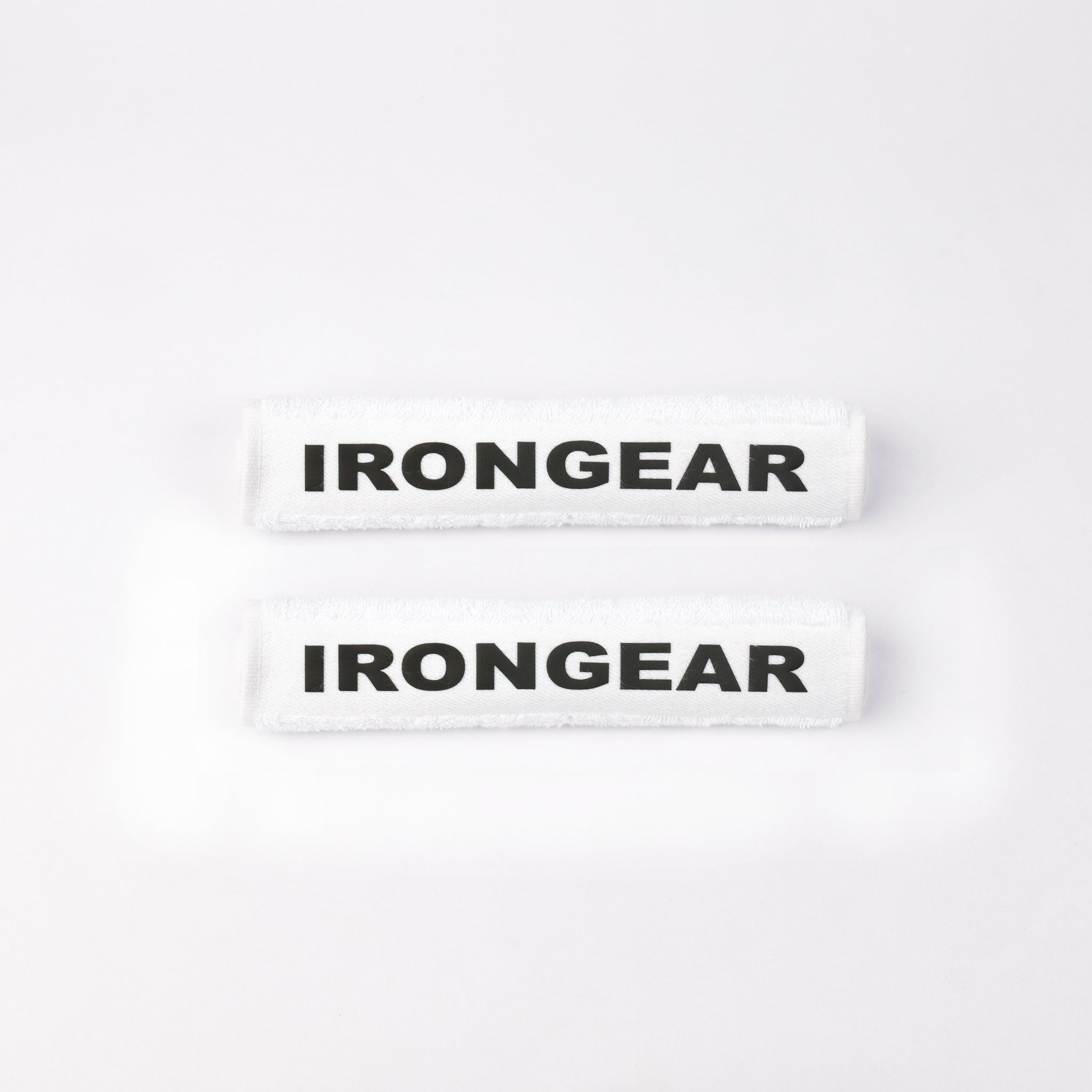 IRONGEAR Sports Towel Pack of 2