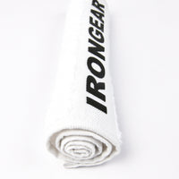 IRONGEAR Sports Towel Pack of 2