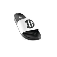 IG Unisex Slides