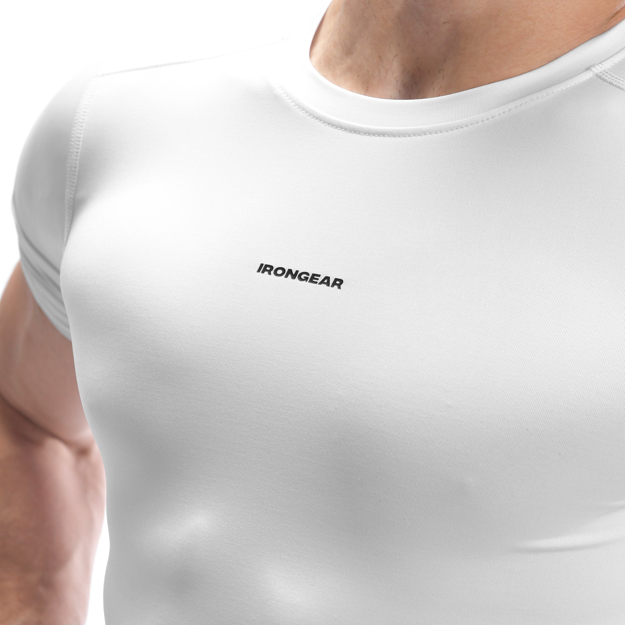 Core Compression Shirt