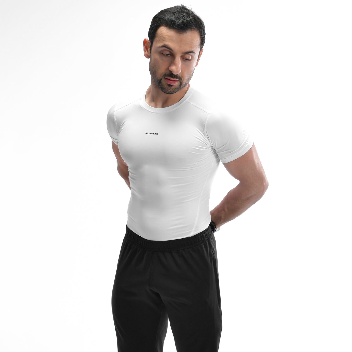 Core Compression Shirt