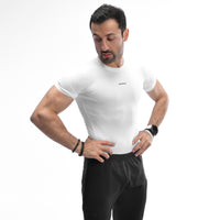 Core Compression Shirt