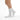 Daily Stride Ribbed Comfort Crew Socks 2 Pack