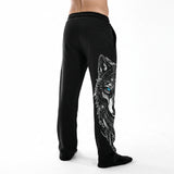 Alpha Wolf Trouser
