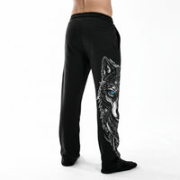 Alpha Wolf Trouser