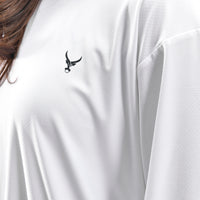 Aerolift Active Top