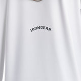 Aerolift Active Top