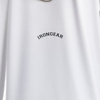 Aerolift Active Top