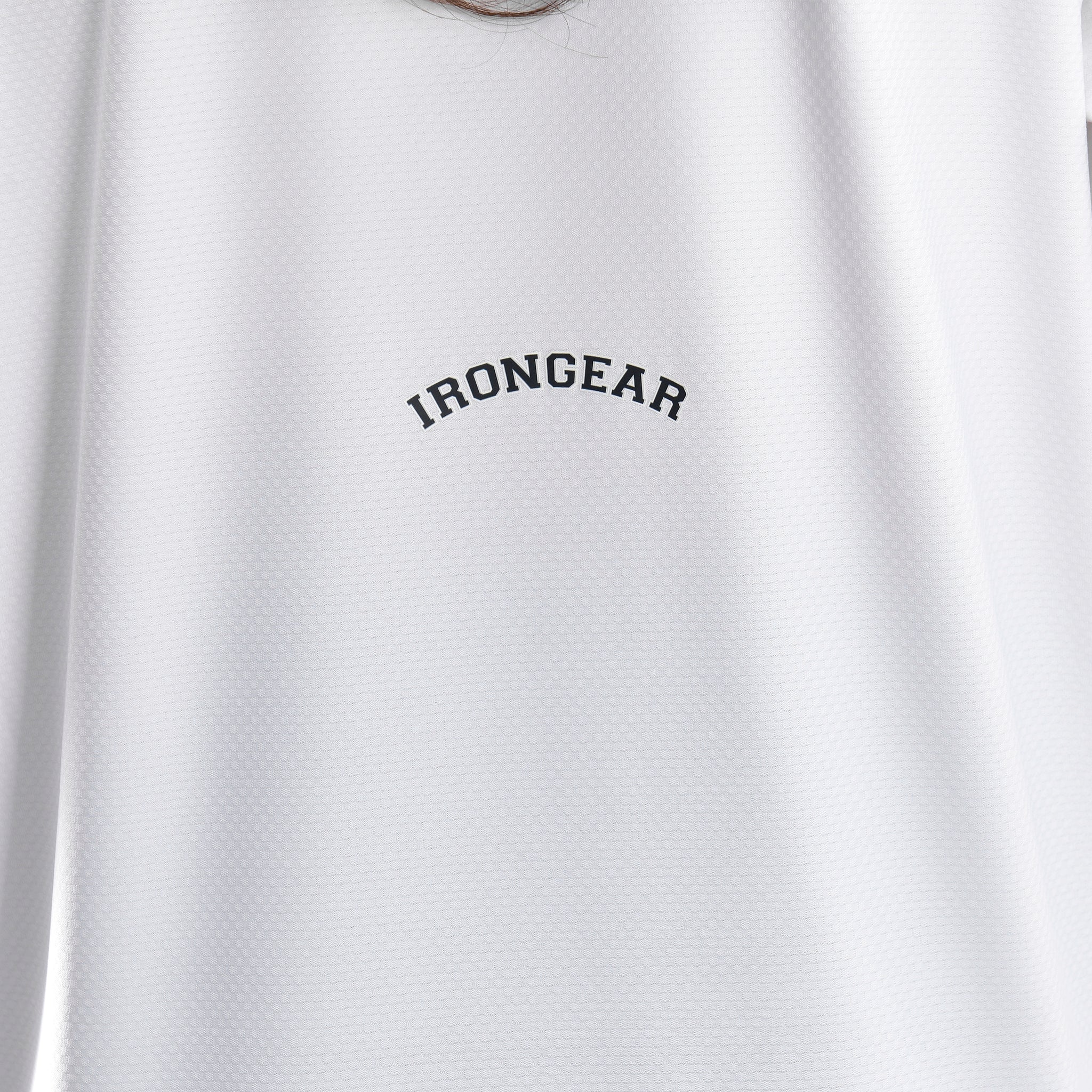 Aerolift Active Top