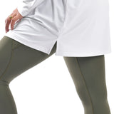 Aerolift Active Top