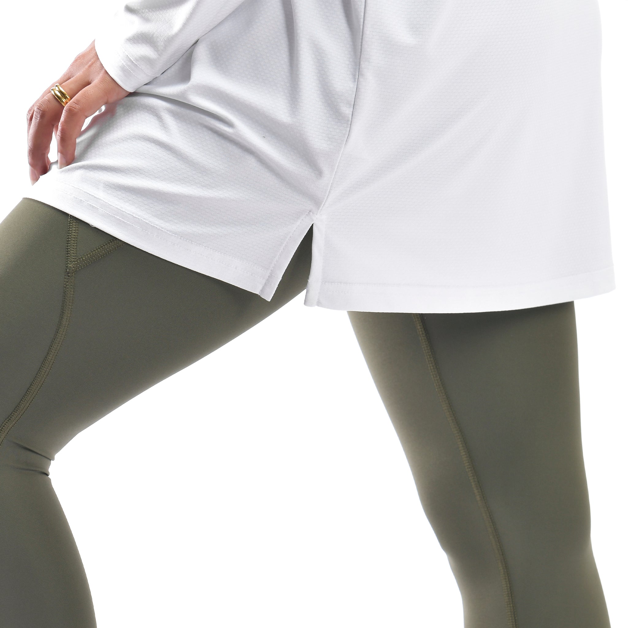 Aerolift Active Top