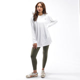 Aerolift Active Top